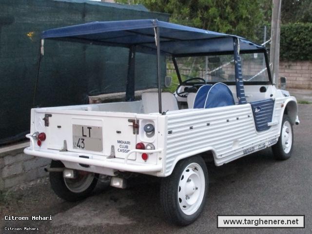 citroenmeharimariano20200120.jpg