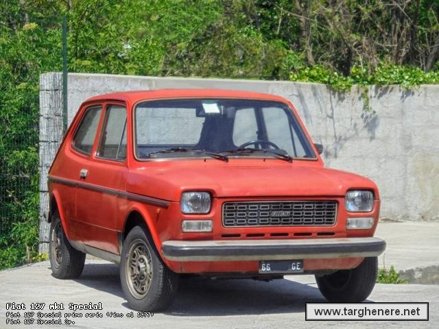 fiat127mc12720200120.jpg