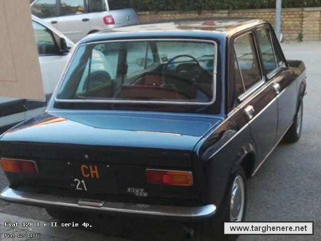 fiat128frabo20200120.jpg