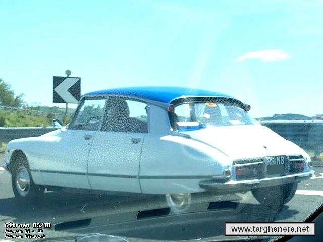 citroendsfrabo20200120.jpg