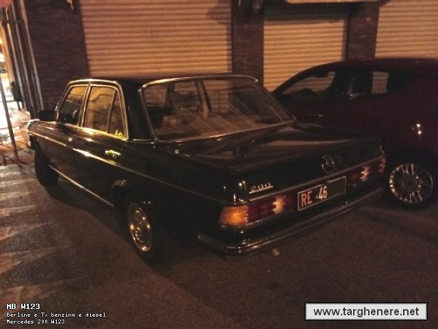 mercedesw123alfa3320200120.jpg