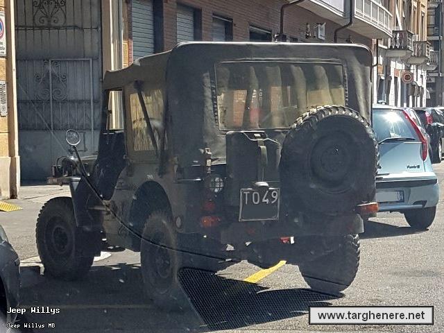 jeepwillysbiohazard20200121.jpg