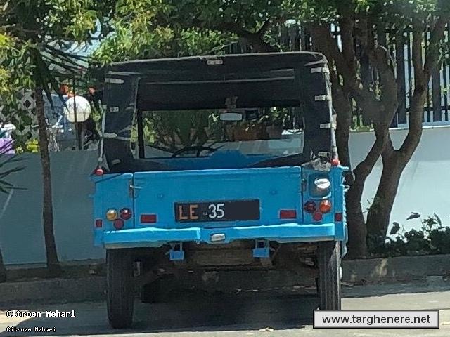 citroenmeharifrabo20200121.jpg