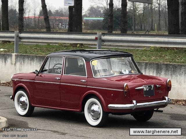 fiat1100sebaraba20200121.jpg