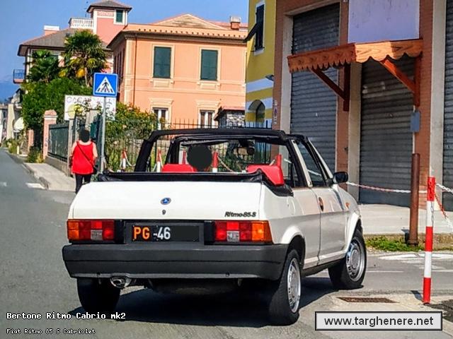 fiatritmocabriomc12720200121.jpg