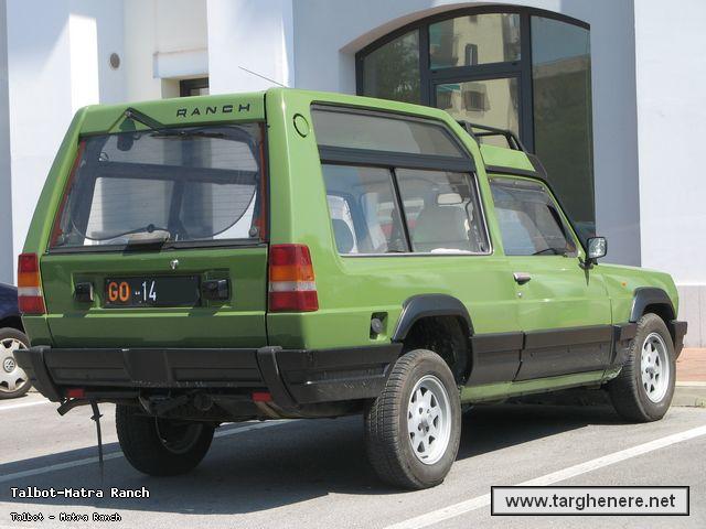 matra-ranch-mf-1.jpg