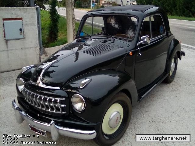 topolinofrabo20200122.jpg