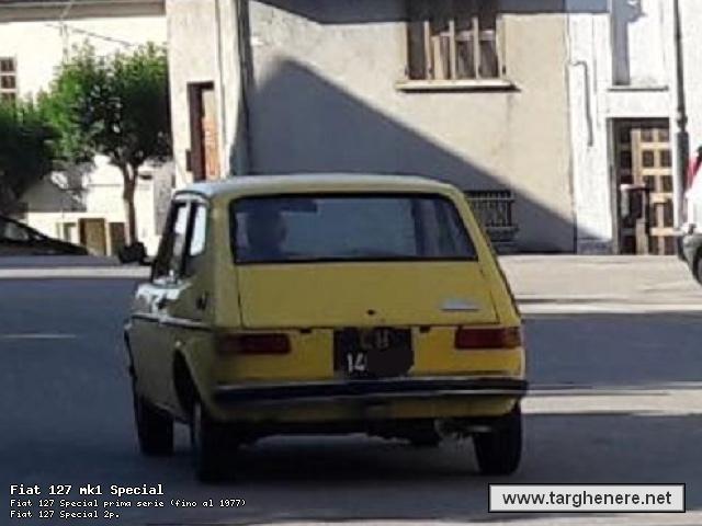 fiat127frabo20200122.jpg