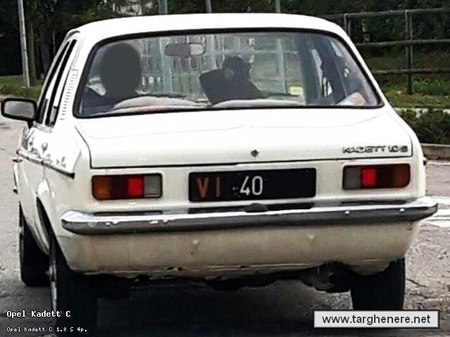 opelkadettprincemax20200122.jpg