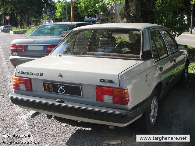 opel-ascona-16s-1.jpg