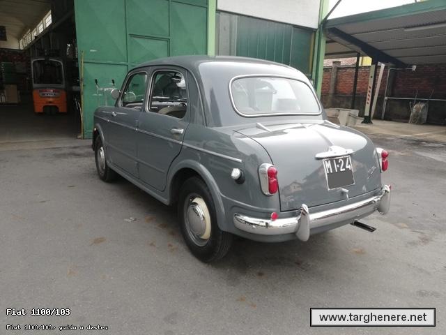 fiat1100sebaraba20200122.jpg