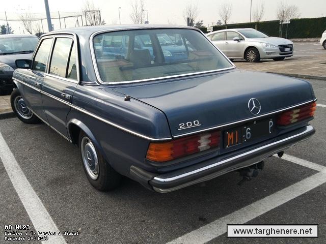 mercedesw123tanteuno20200122.jpg