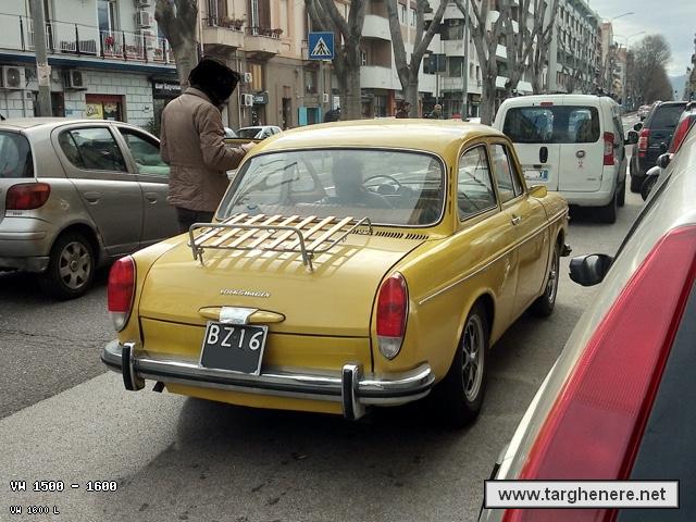 vw1600kanonx20200122.jpg