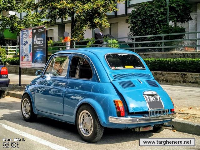 fiat500mc12720200123.jpg
