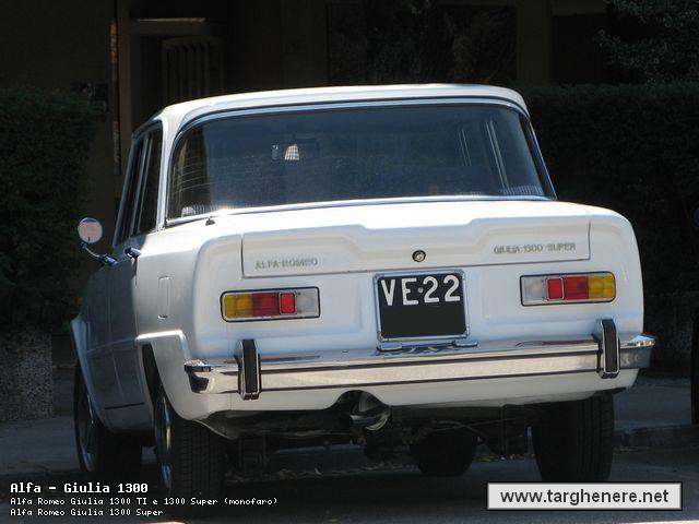 alfa-giulia-1300super-71.jpg