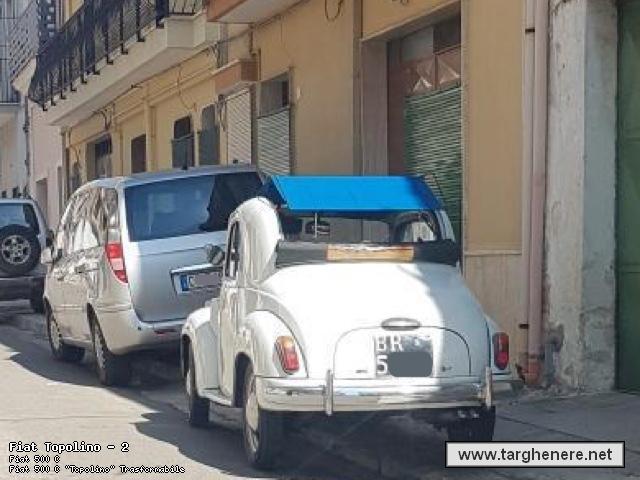 topolinodariomontrone20200123.jpg