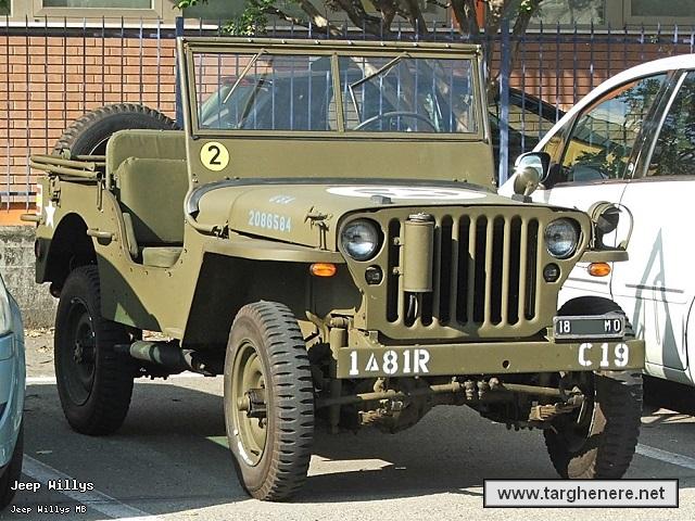 jeepwillysfil20200123.jpg