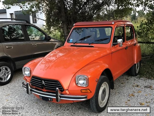 citroendyaneprincemax20200123.jpg
