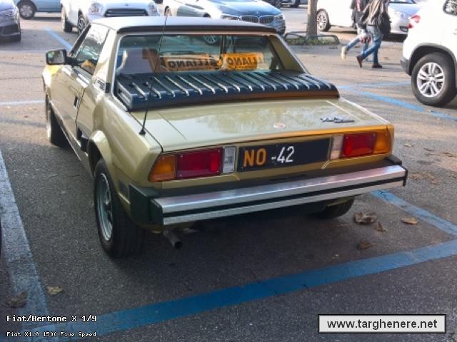 fiatx19alfa3320200123.jpg