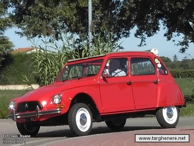 citroendyanepolar20200124.jpg