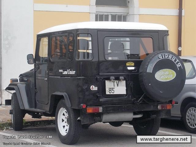 toyotalandcruisersiralec20200124.jpg