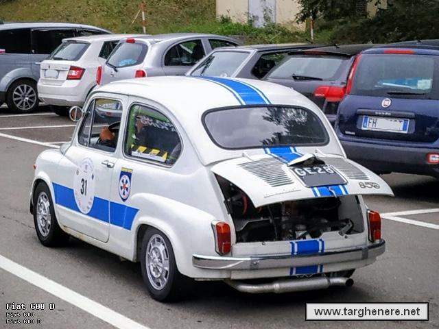 fiat600mc12720200125.jpg