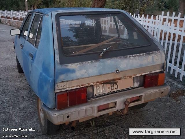 citroenvisadariomontrone20200125.jpg