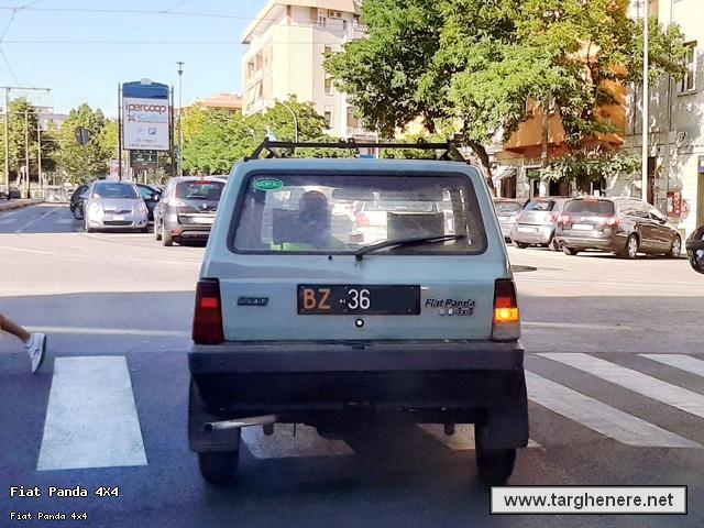 fiatpanda4x4mx5dan20200125.jpg