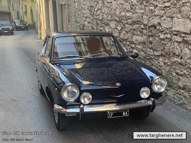 fiat850coupefrabo20200125.jpg