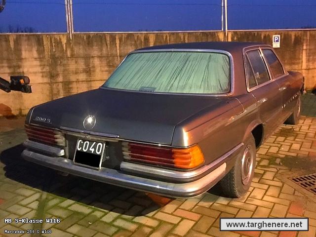 mercedesw116nathan20200125.jpg