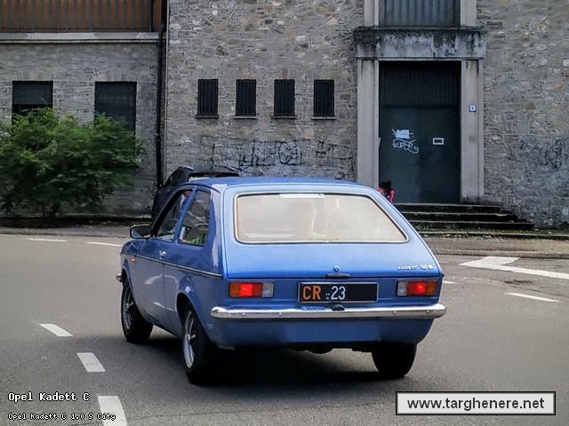 opelkadettcitymc12720200125.jpg