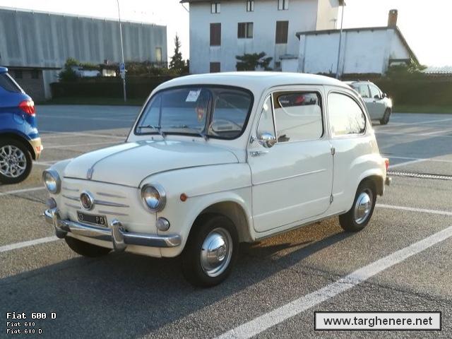 fiat600neeskens20200126.jpg