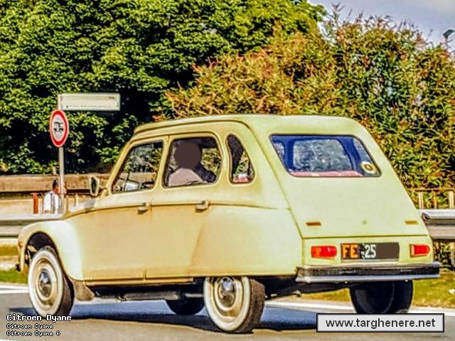citroendyanemc12720200126.jpg