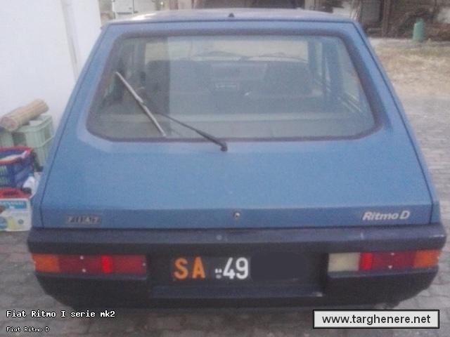 fiatritmofrabo20200126.jpg