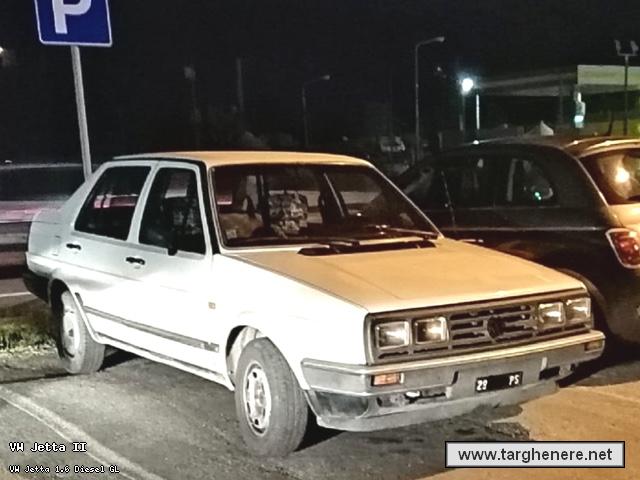 vwjettabiturbo8320200126.jpg