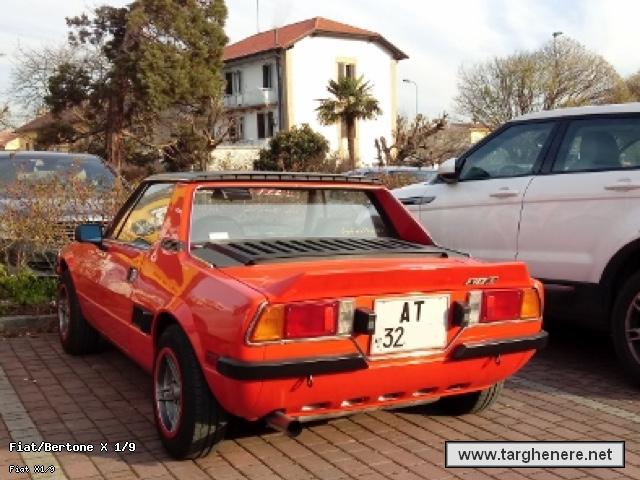 fiatx19alfa3320200126.jpg