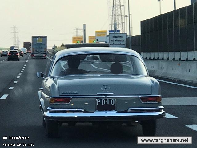 mercedesw111princemax20200126.jpg