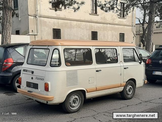 fiat900berto20200127.jpg