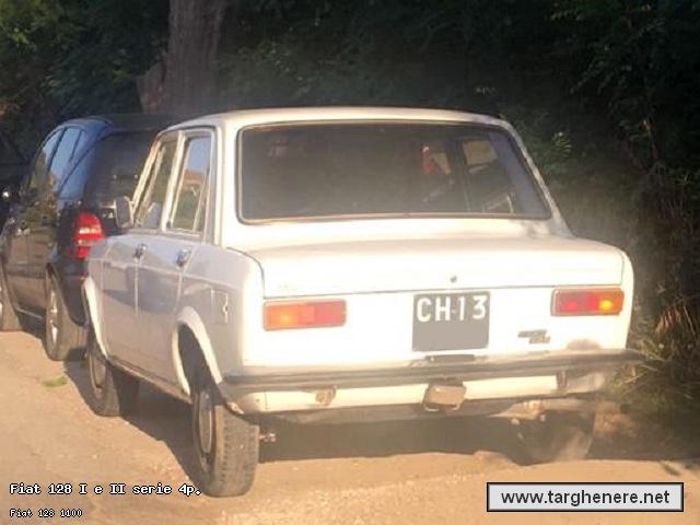 fiat128frabo20200127.jpg