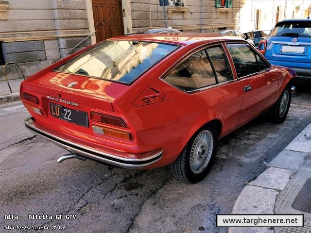 alfettagtsuper20720200127.jpg
