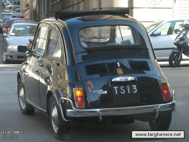 fiat-500l-ts-1.jpg