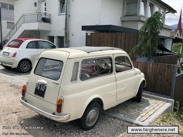 fiat500giardinieramarlon20200128.jpg