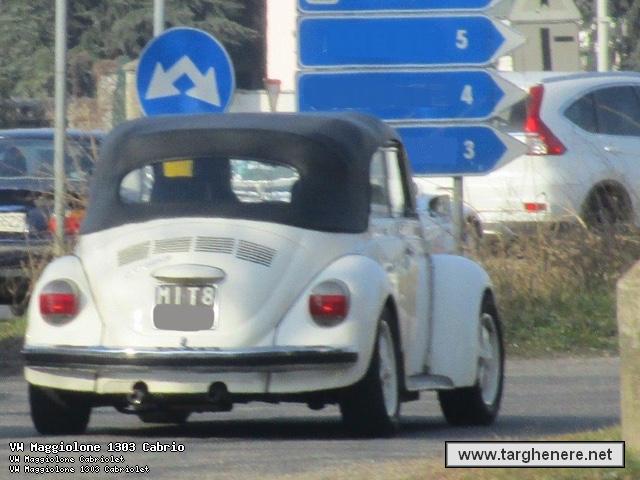 maggioloneacbrioata20200128.jpg