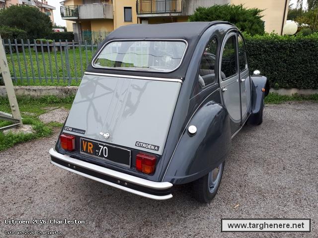 citroen2cvmarlon20200128.jpg