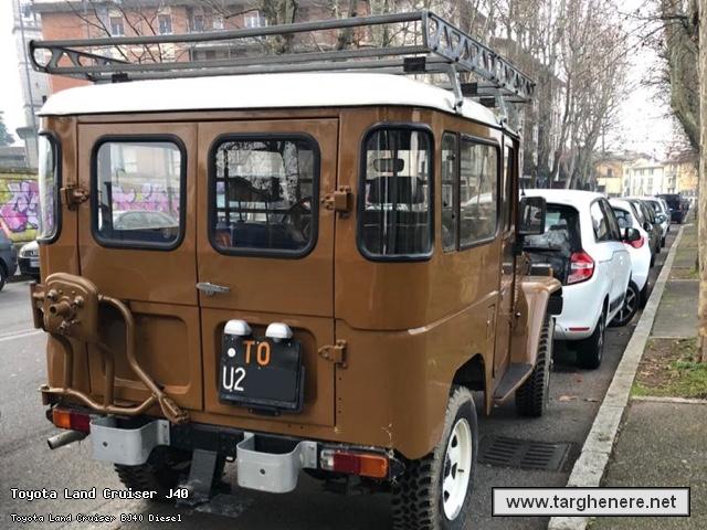 toyotalandcruisersuper8020200128.jpg