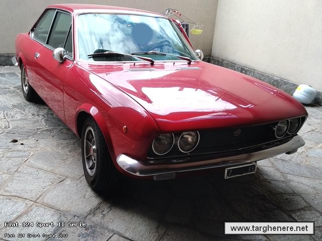 fiat124coupemikewolmots20200128.jpg
