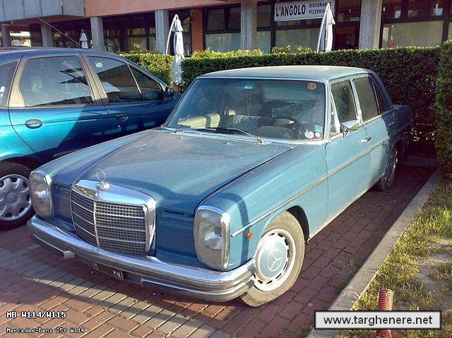 w114.jpg