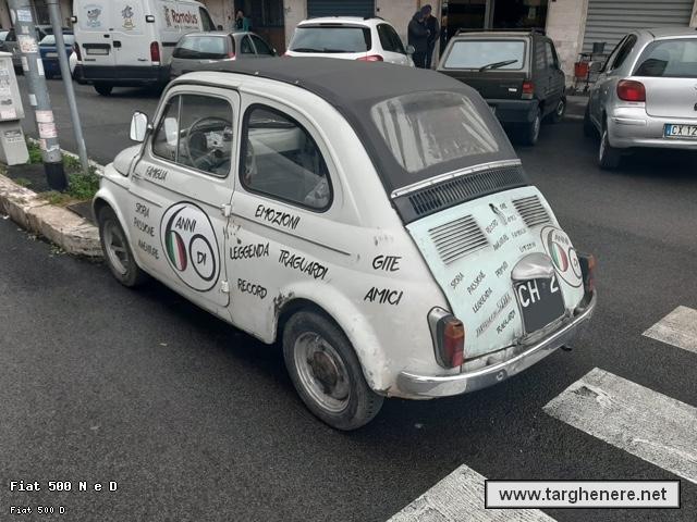 fiat500mx5dan20200129.jpg