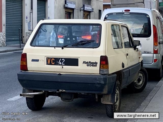 fiatpanda4x4francesco111720200129.jpg
