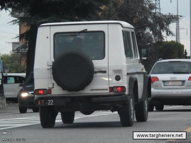 mercedesgmarlon20200129.jpg